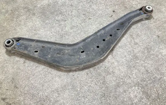Opel Insignia B Rear control arm
