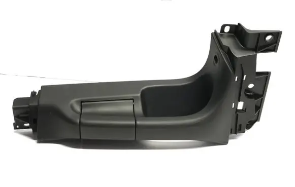 Mercedes-Benz Vito Viano W447 Sliding door interior handle A4477600148