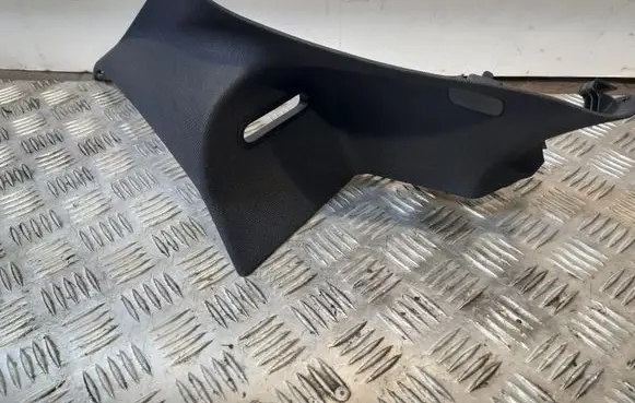 Mercedes-Benz CLA C117 X117 W117 Other interior part A1176905900