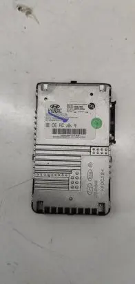 Phone control unit/module