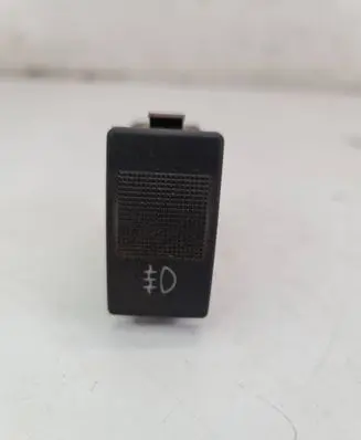 Audi A4 S4 B5 8D Fog light switch 4D0941563A
