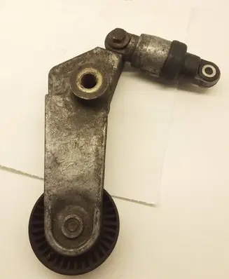 Honda FR-V Timing belt/chain tensioner 00A1519C03
