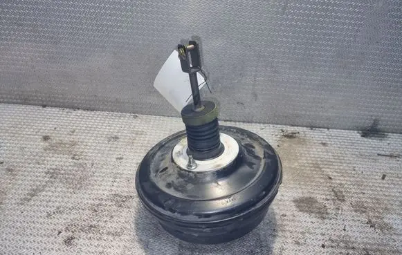 Opel Vivaro Brake booster 8200116384 93851935