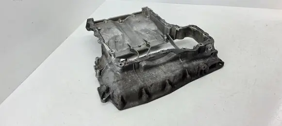 Audi Q5 SQ5 FY Oil sump 06M103805AF 06M103603AF