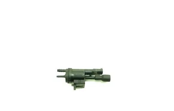 Mercedes-Benz C W204 Sensor A0025407097