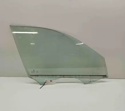 BMW 3 F30 F35 F31 Front door window glass four-door 43R001735 7259826