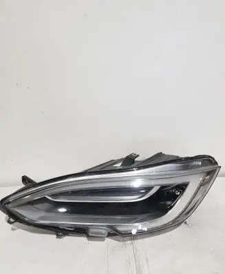 Tesla Model S Headlight/headlamp 105357400C