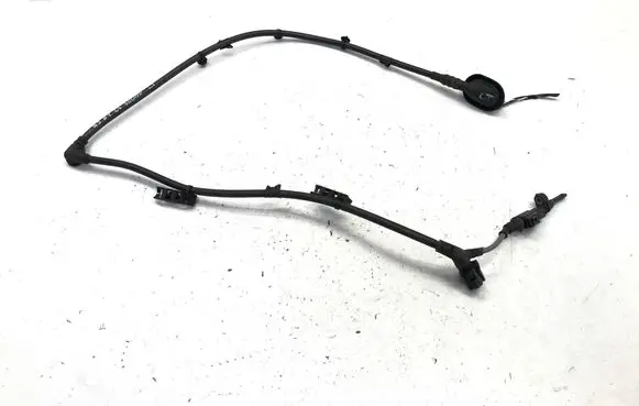 Audi A3 8Y ABS rear brake sensor WHT003864C 10071140124