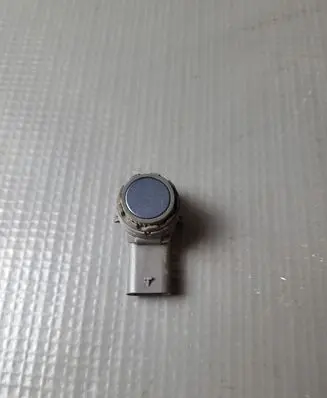 Volvo XC60 Parking PDC sensor 39795005