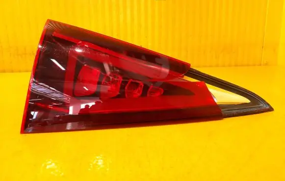 Mercedes-Benz GLE W167 Rear/tail lights A1679062700