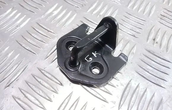 Ford Kuga I Rear door lock loop/hook striker 3M51R21982BF