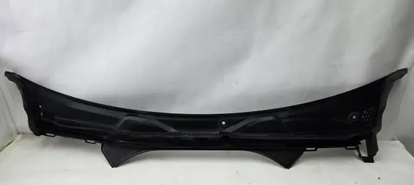 BMW 3 G20 G21 Wiper trim 7427845 112520 108109110