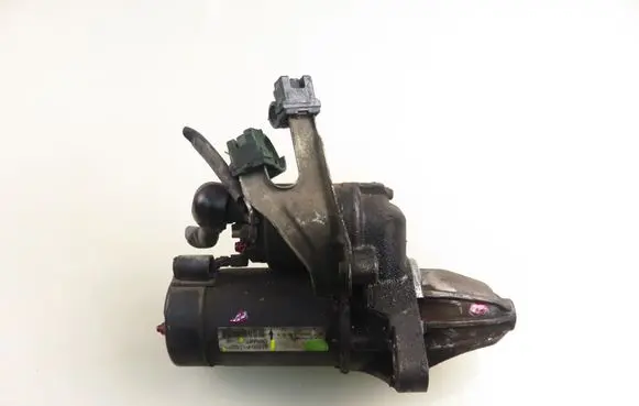 Honda Civic Starter motor 31200P1JE01 D6RA67
