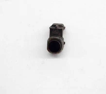 Opel Vivaro Parking PDC sensor 284426105R 303954