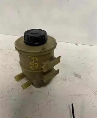 Dacia Logan I Power steering fluid tank/reservoir 8200005185