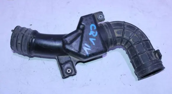 Honda CR-V Air intake duct part ATP153