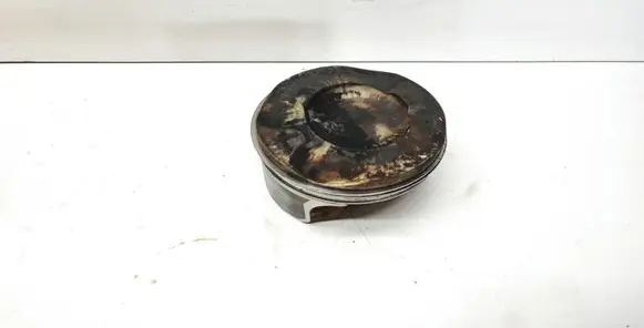 BMW 3 E90 E91 Piston 