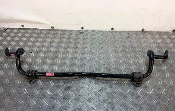 Hyundai Ioniq Front anti-roll bar/sway bar