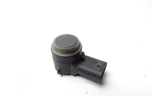 Opel Astra K Parking PDC sensor 13447541