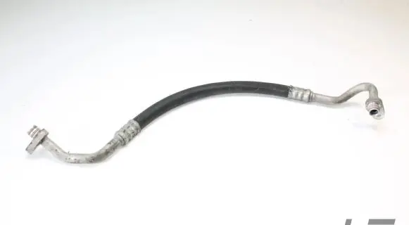 Peugeot RCZ Air conditioning (A/C) pipe/hose 9686869680