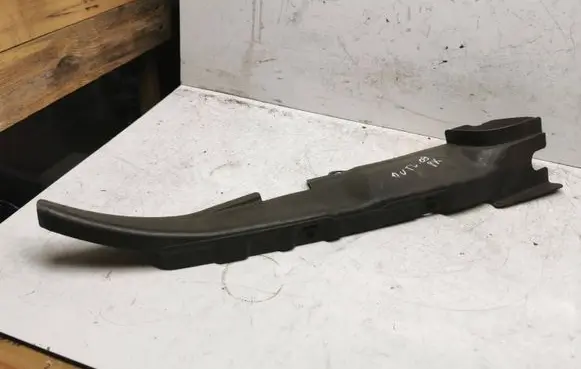 Mitsubishi Outlander Fender trim (molding) 5220b949
