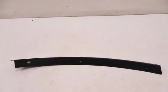 Jeep Grand Cherokee Side skirt rear trim ACM6157
