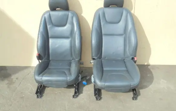 Volvo S60 Other seats 31366137
