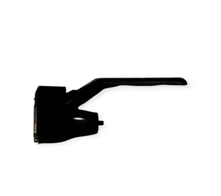 Opel Insignia A Sensor 12841591 315000331