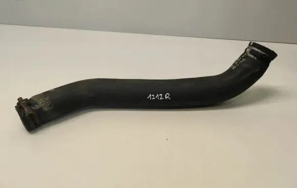 Chevrolet Camaro Engine coolant pipe/hose 92240742