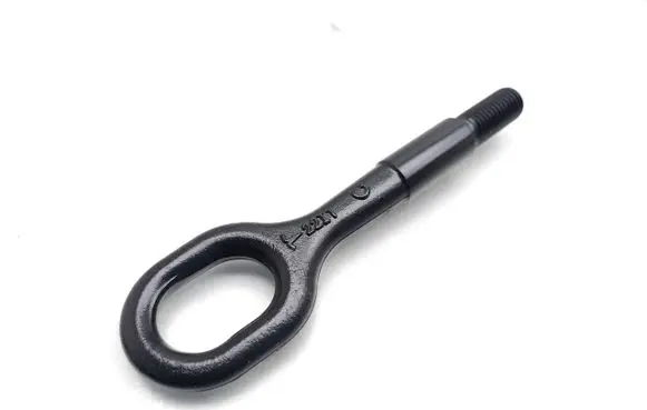 Tesla Model 3 Towing hook eye 1077570