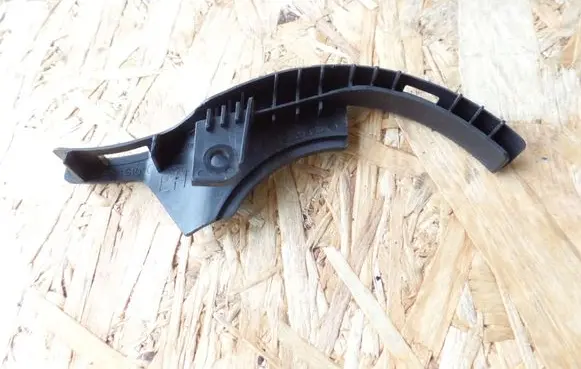 Subaru Legacy Seat trim AA921510