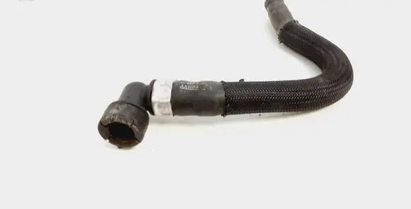 Volvo XC90 Engine coolant pipe/hose 30636934