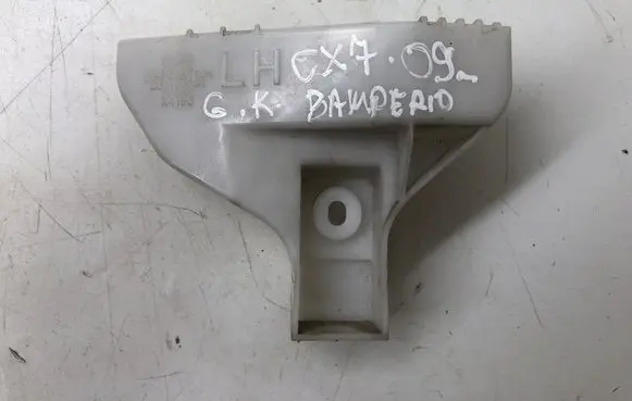 Mazda CX-7 Rear bumper mounting bracket EG2150331