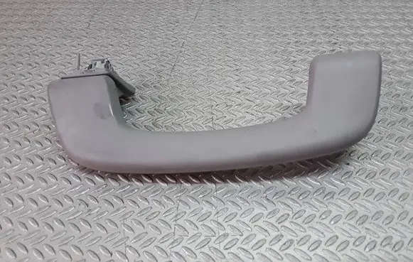 BMW 3 F30 F35 F31 Front interior roof grab handle