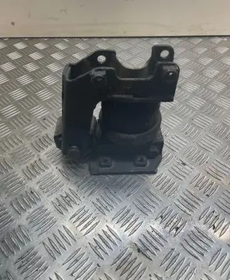 Seat Alhambra (Mk1) Gearbox mount