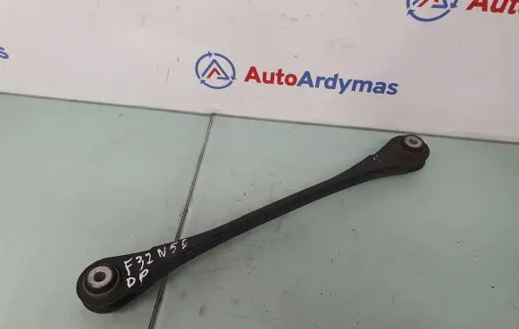 BMW 3 F30 F35 F31 Rear control arm 6792535 33326792535
