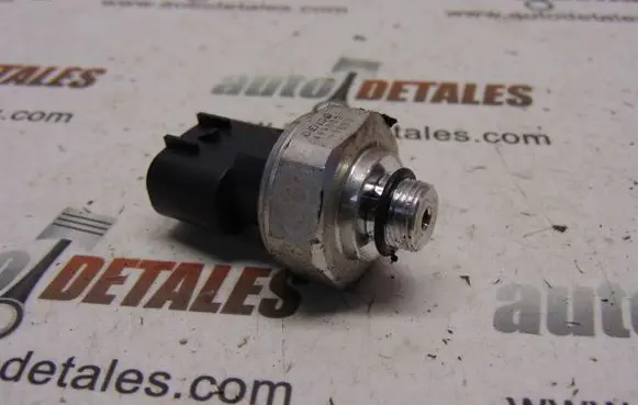 Toyota RAV 4 (XA30) Air conditioning (A/C) pressure sensor 4990007880