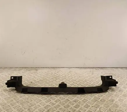 Mazda CX-5 Radiator trim KD45501C1
