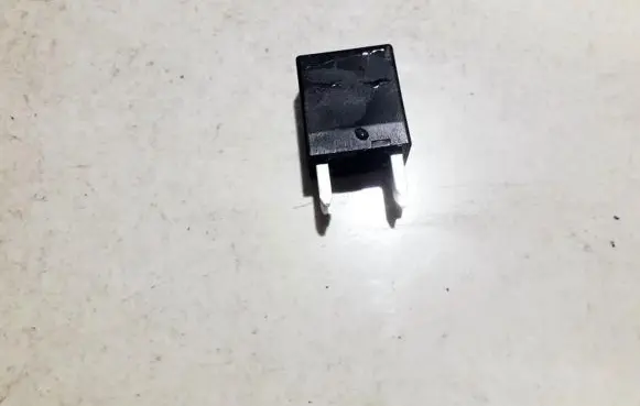 KIA Carnival Other relay 0k95a67740