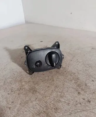 Ford Transit - Tourneo Connect Light switch YC1T13A024EB