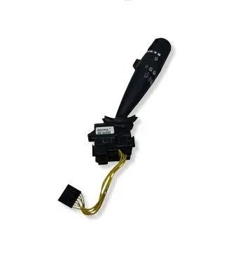 Dodge Nitro Wiper control stalk 214867205 13773