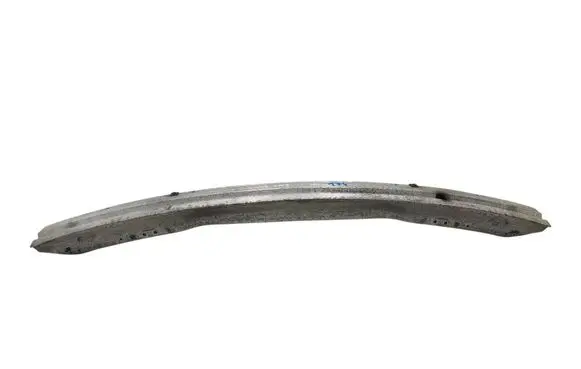 BMW X3 E83 Front bumper support beam 3439780