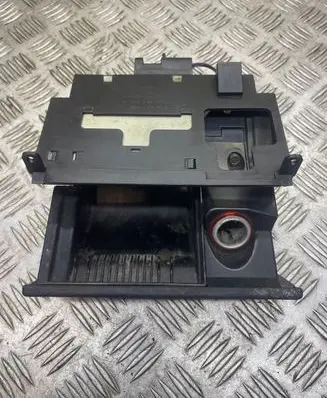 Audi 80 90 B3 Car ashtray 893857951 893857951A