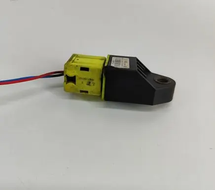Hyundai i40 Airbag deployment crash/impact sensor 959203Z100