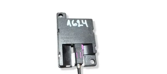 BMW X5 E53 Bluetooth antenna 6928461