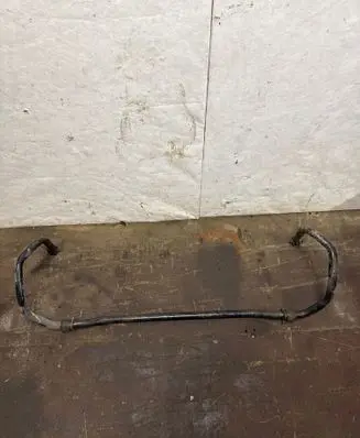 Mercedes-Benz B W245 Front anti-roll bar/sway bar