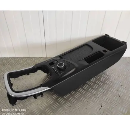 Opel Insignia A Center console 13245742 0012543023