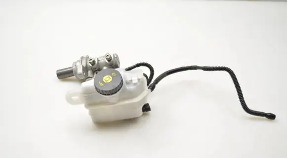 Opel Mokka Master brake cylinder KDAC429294