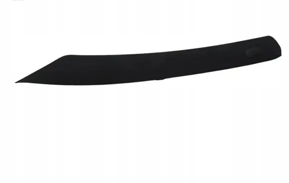 Mercedes-Benz E W212 (A) pillar trim A2126905925