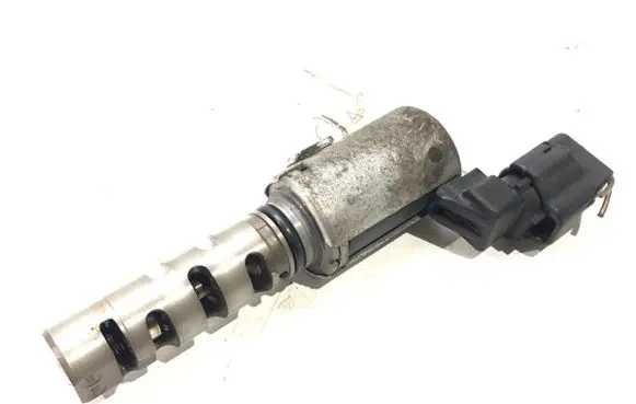 Lexus GS 300 350 430 450H Camshaft position sensor 